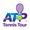 ATP网球巡回赛标志